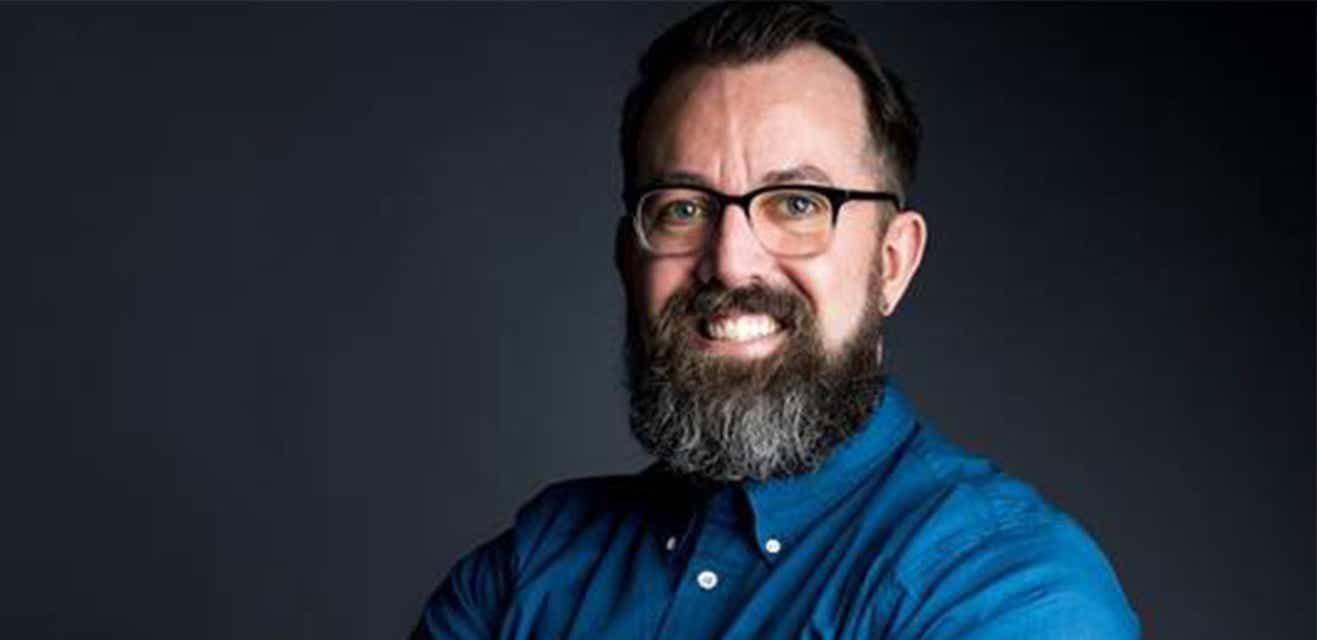 Dan Cummins Tickets