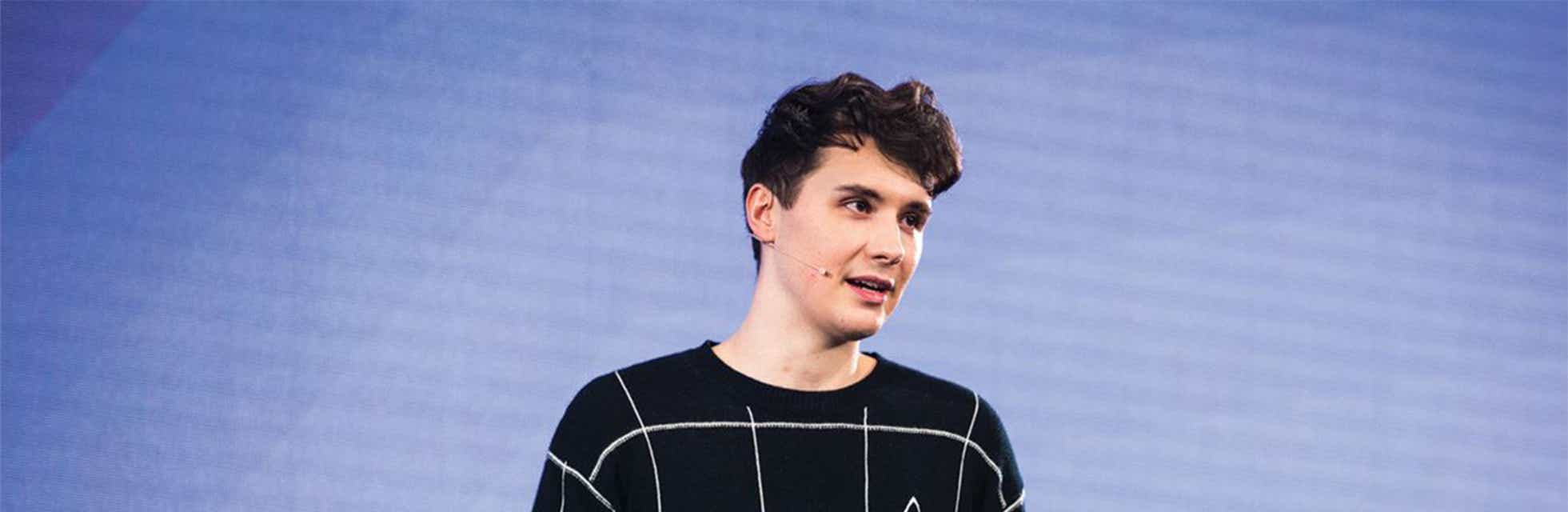 Daniel Howell Tickets