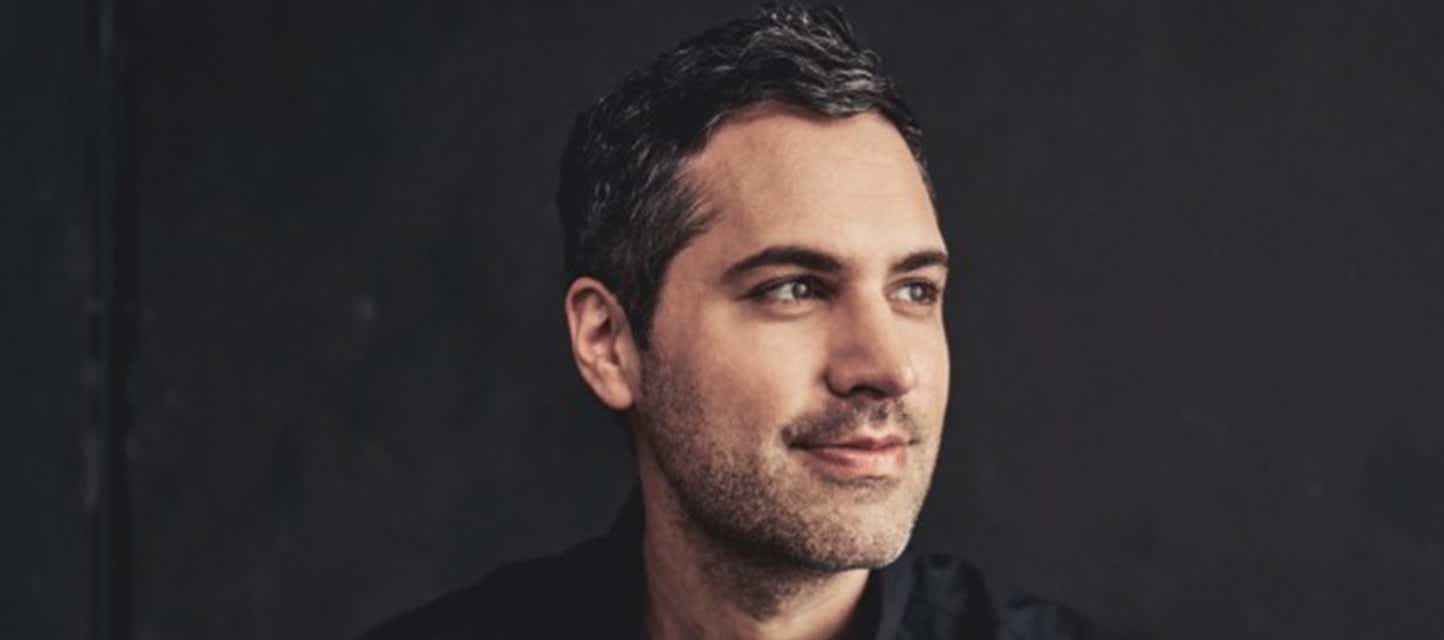 Danny Pellegrino Tickets