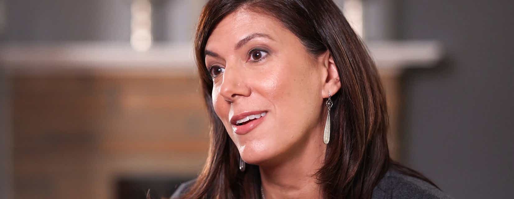 Dena Blizzard Tickets