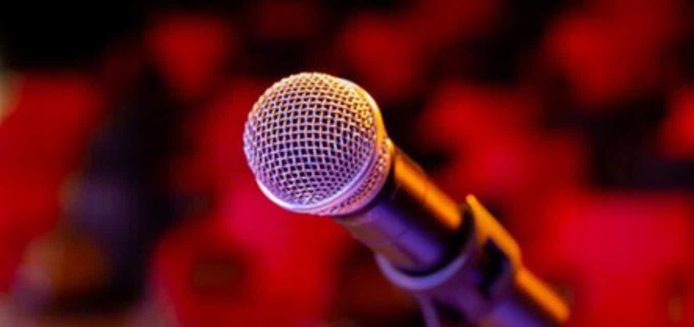 Dennis Regan Tickets