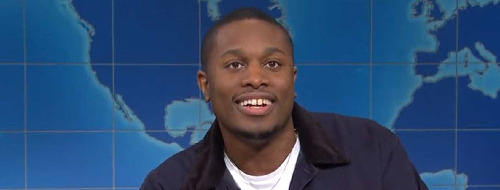 Devon Walker Tickets