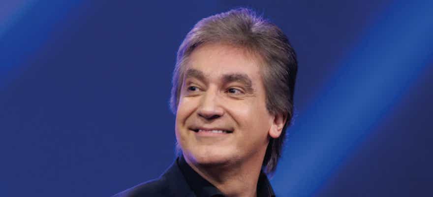 Cheap tickets for Dante Gebel from affordable prices | Gametime