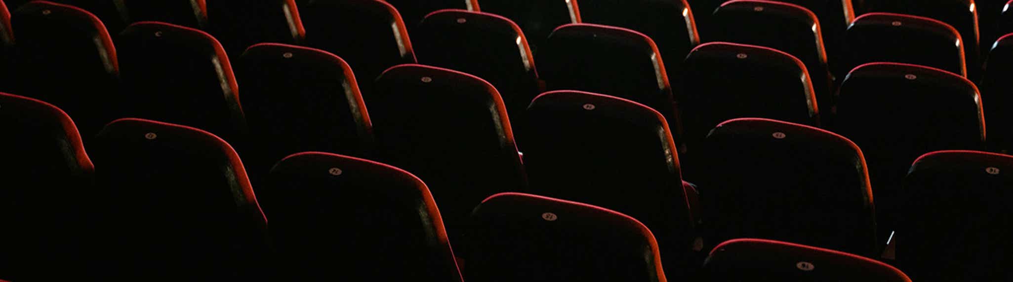 Dhar Mann Tickets