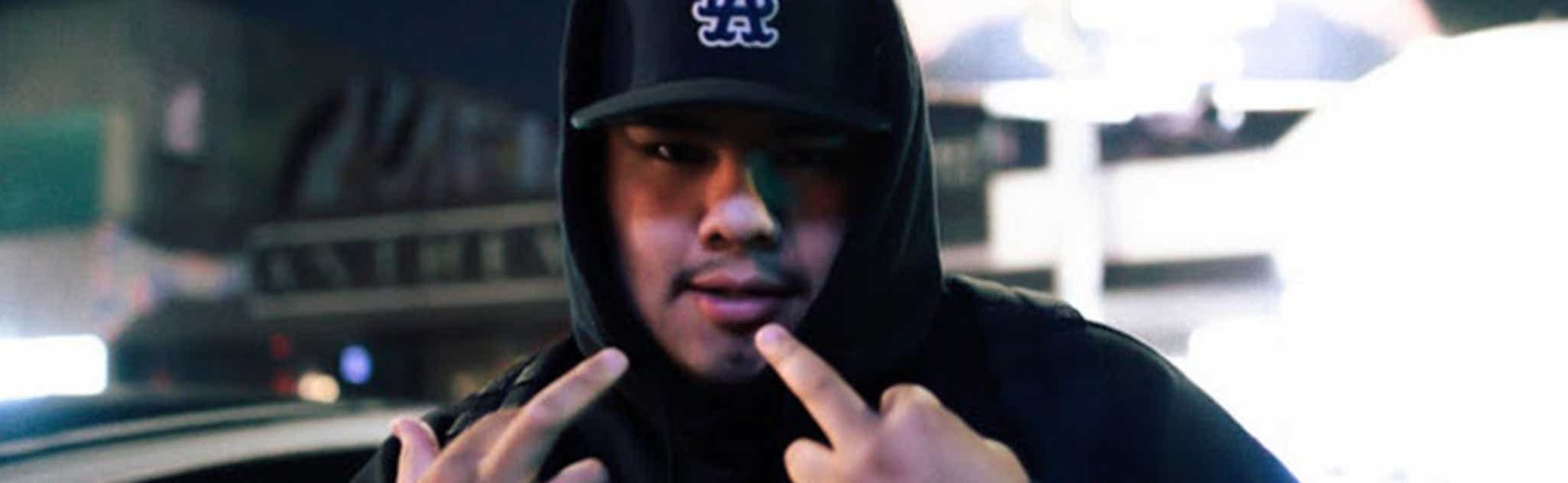 DoKnowsWorld Tickets