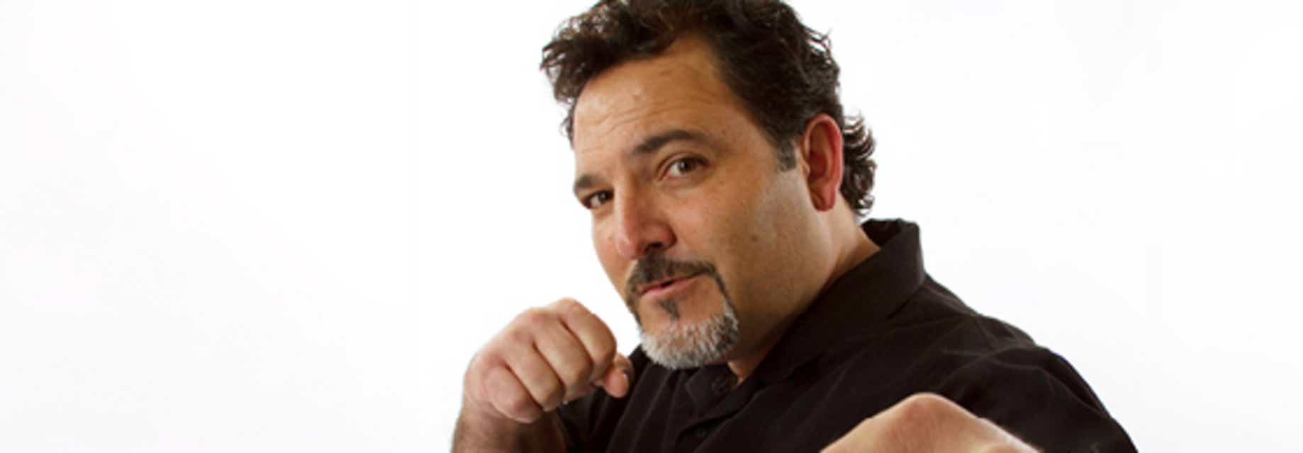 Dougie Almeida Tickets
