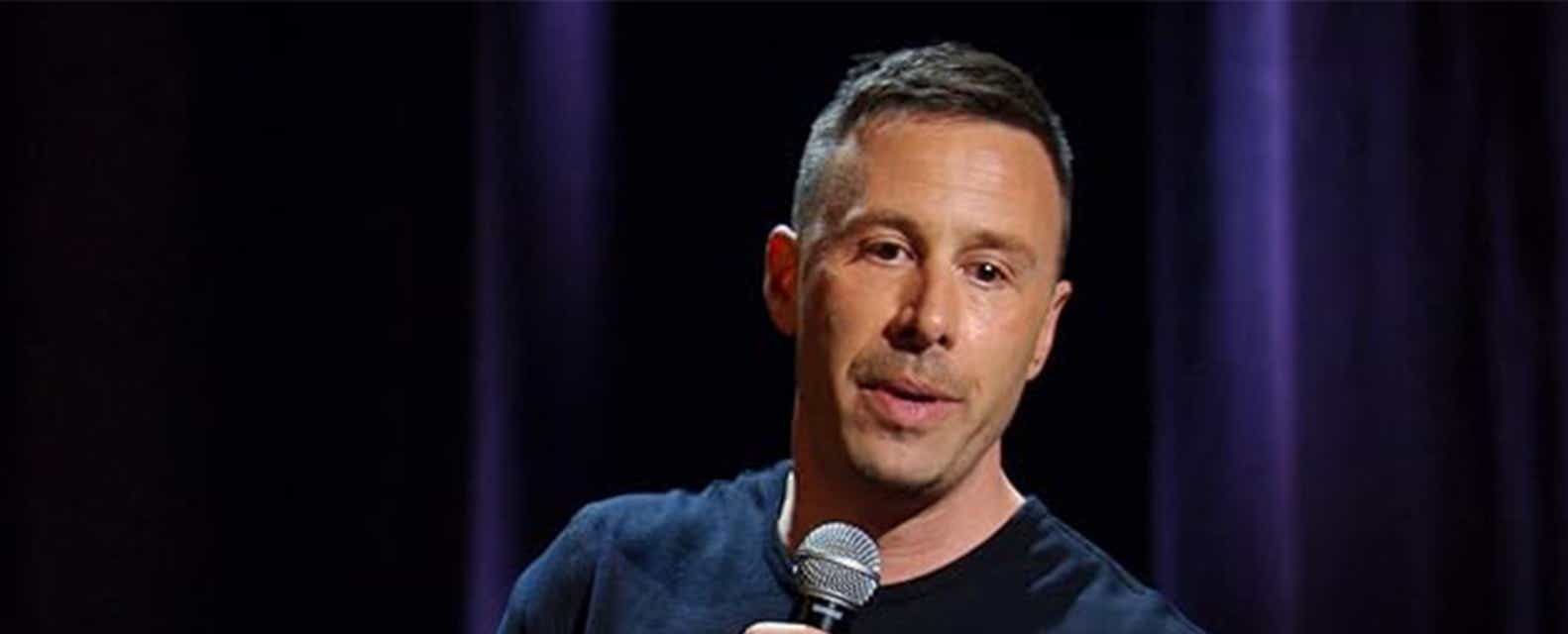 Dov Davidoff Tickets