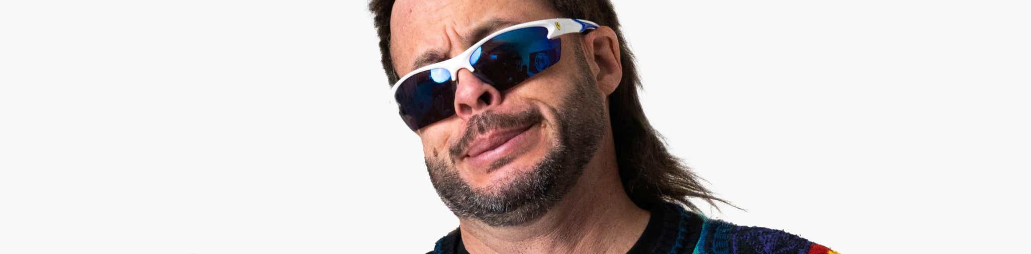 Ed Bassmaster Tickets