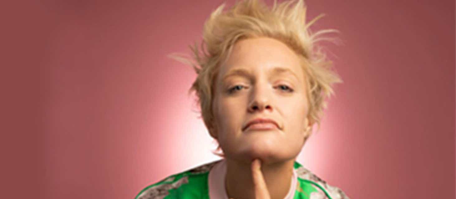 Emma Willmann Tickets