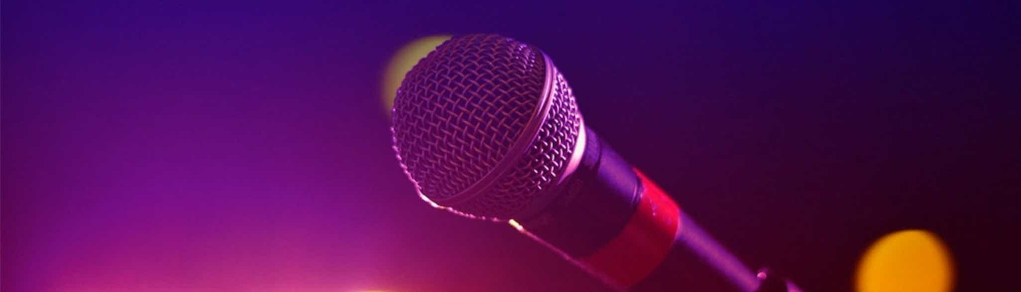 Evolution of a Snake Tickets