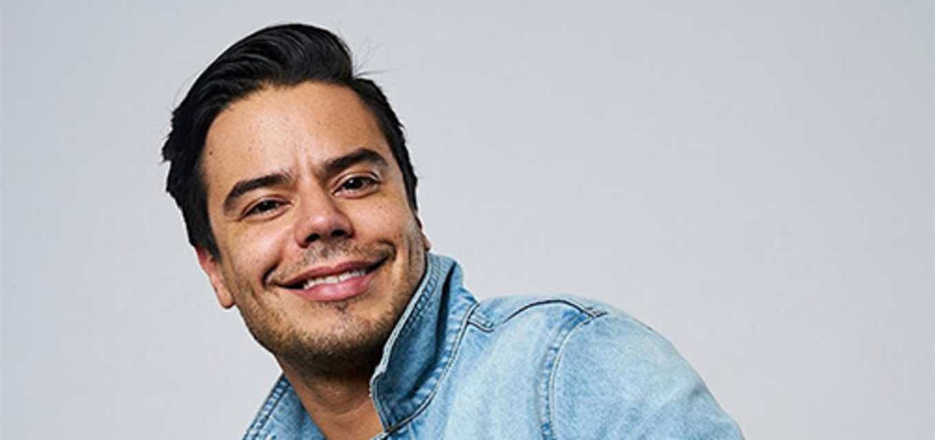 Francisco Ramos Tickets