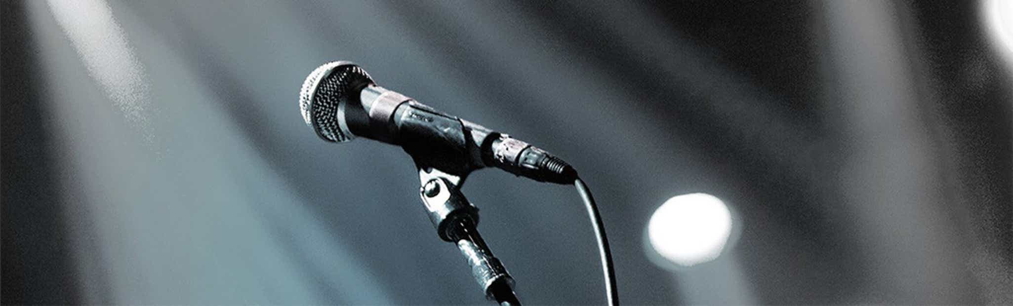 Francis Ellis Tickets