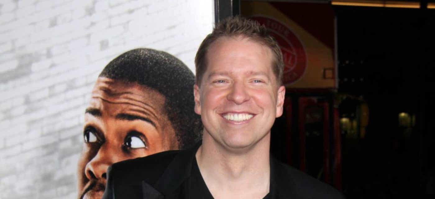Gary Owen Tickets