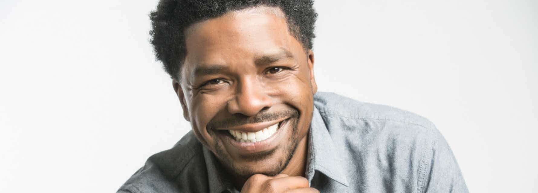 George Willborn Tickets