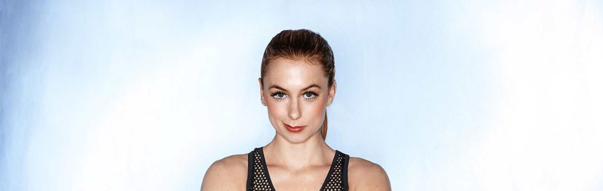 Iliza Shlesinger Tickets