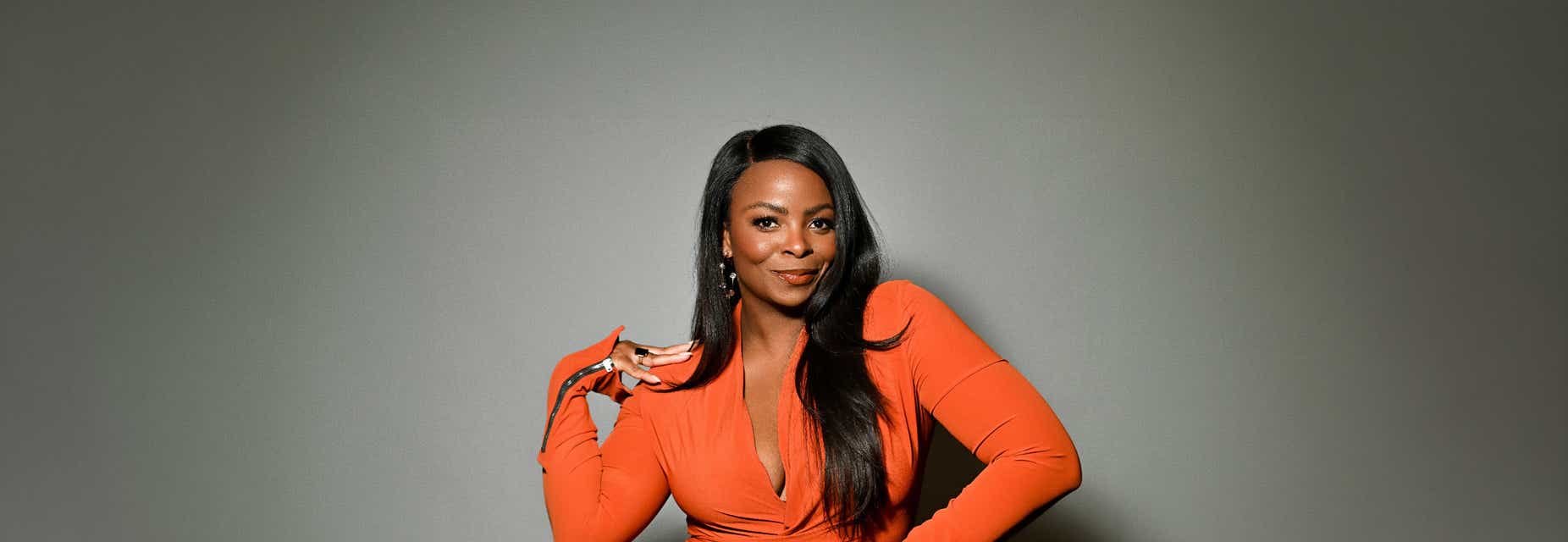 Janelle James Tickets