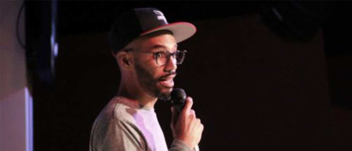 Jason Banks Tickets