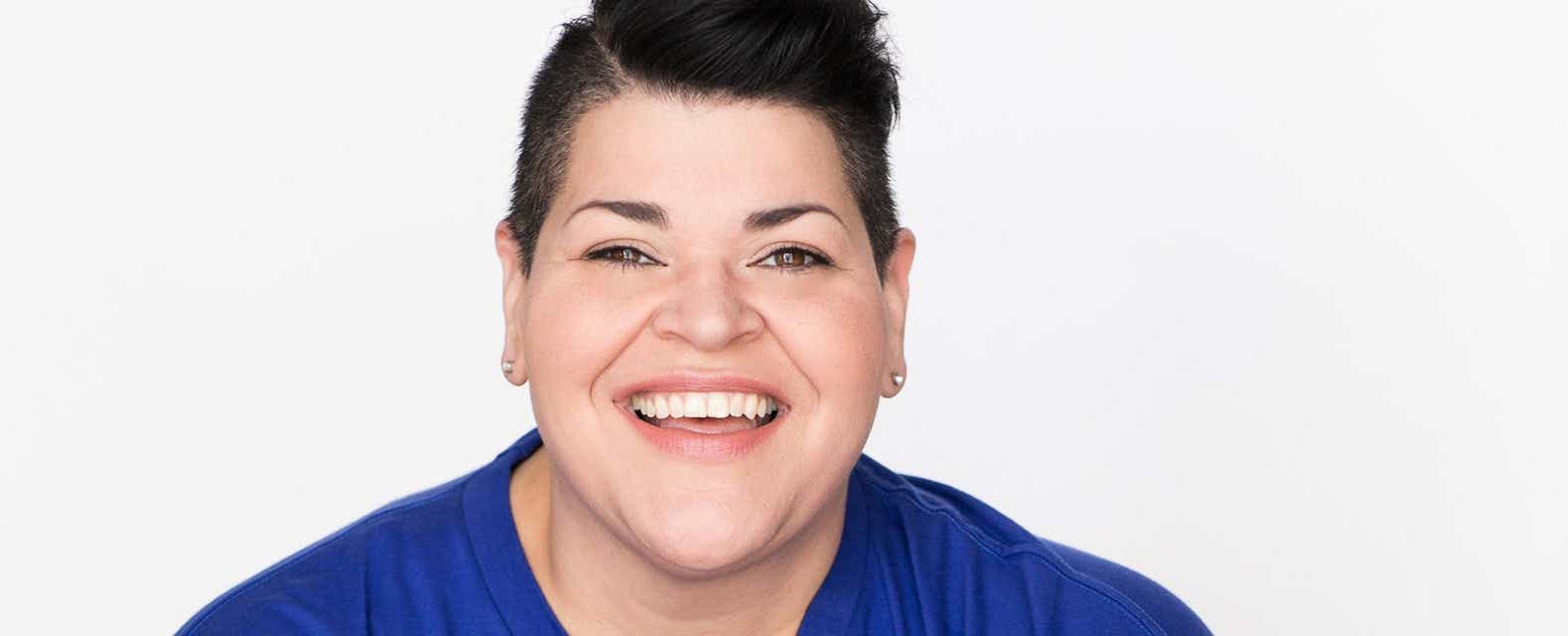 Jen Kober Tickets