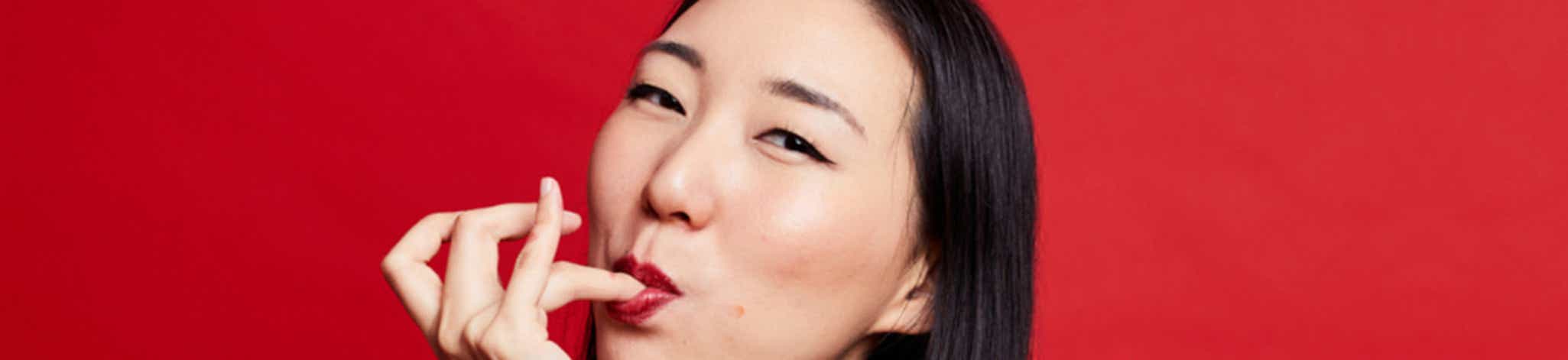 Jenny Tian Tickets