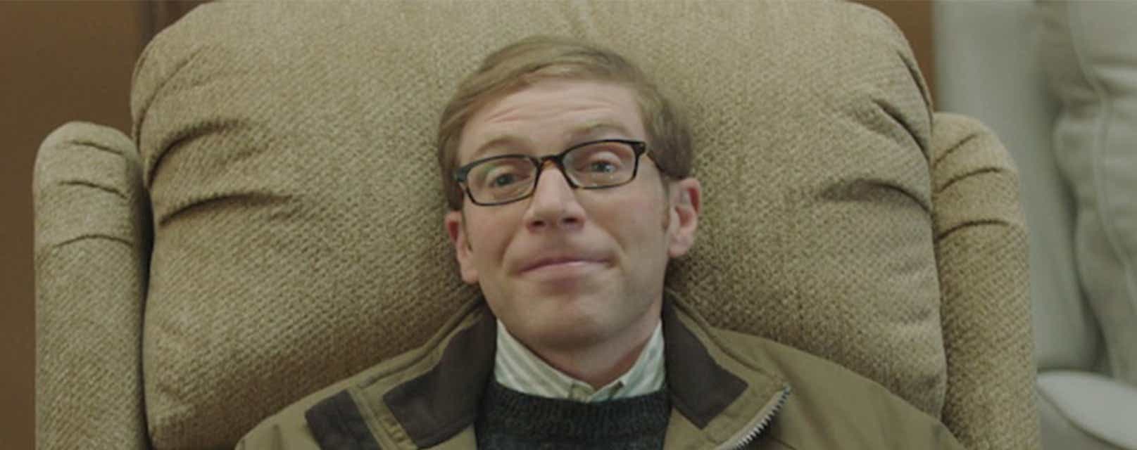 Joe Pera Tickets