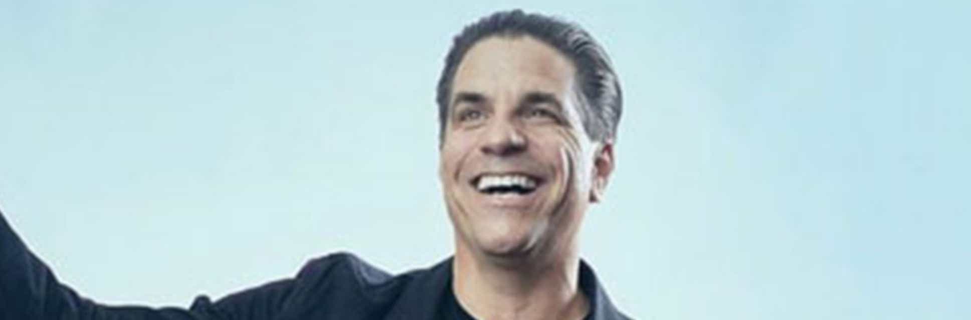 Joe Sib Tickets