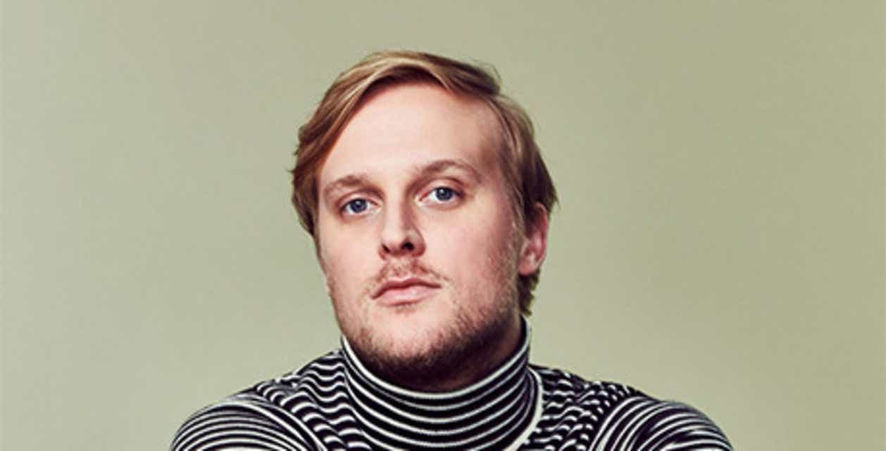 John Early Tickets
