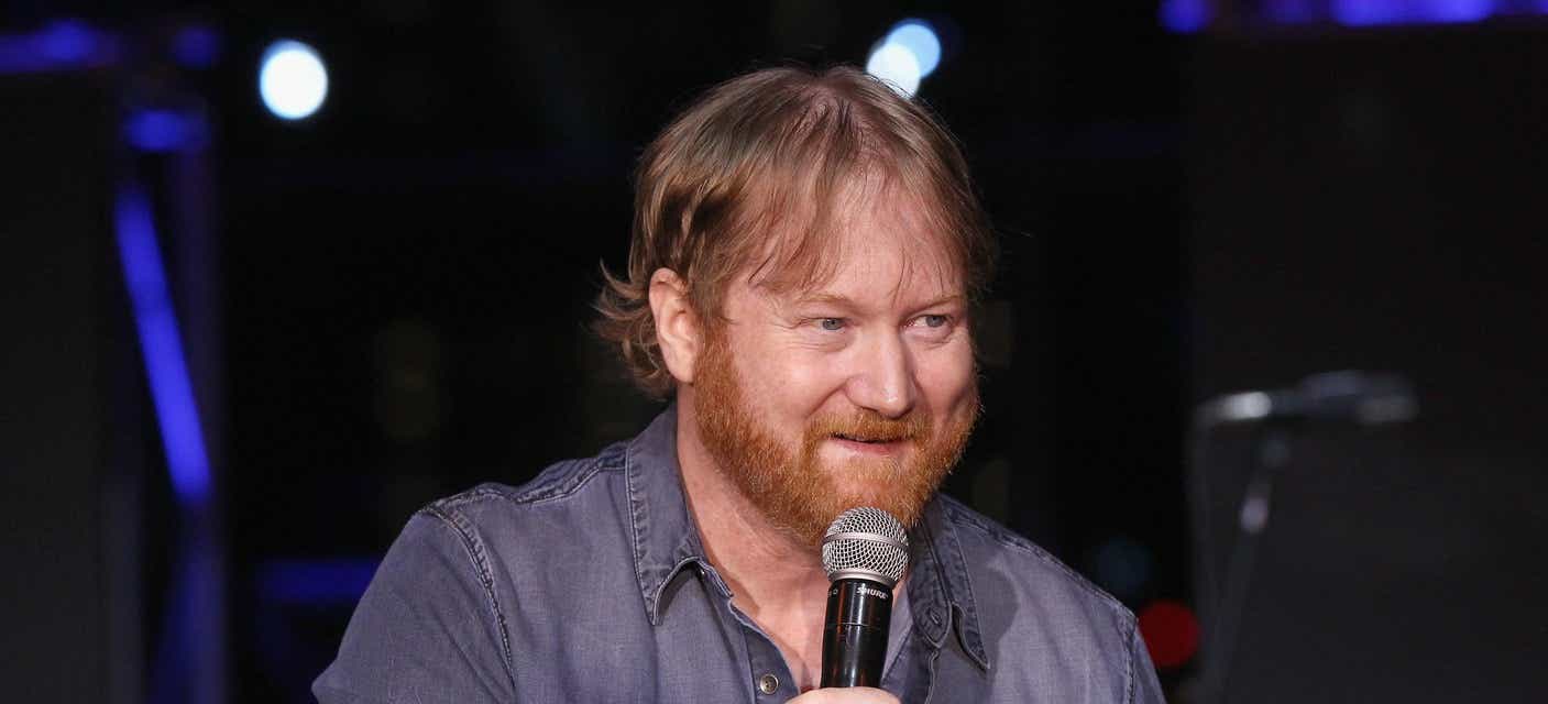 Jon Reep Tickets