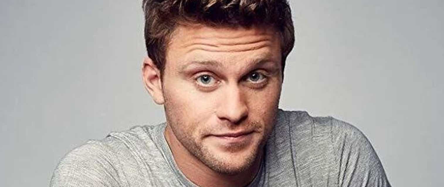 Jon Rudnitsky Tickets