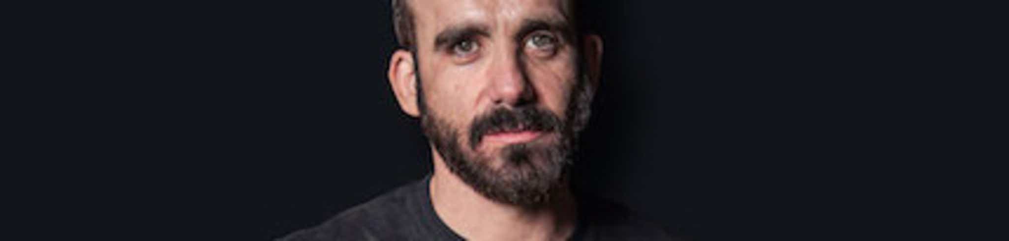 Josh Adam Meyers Tickets