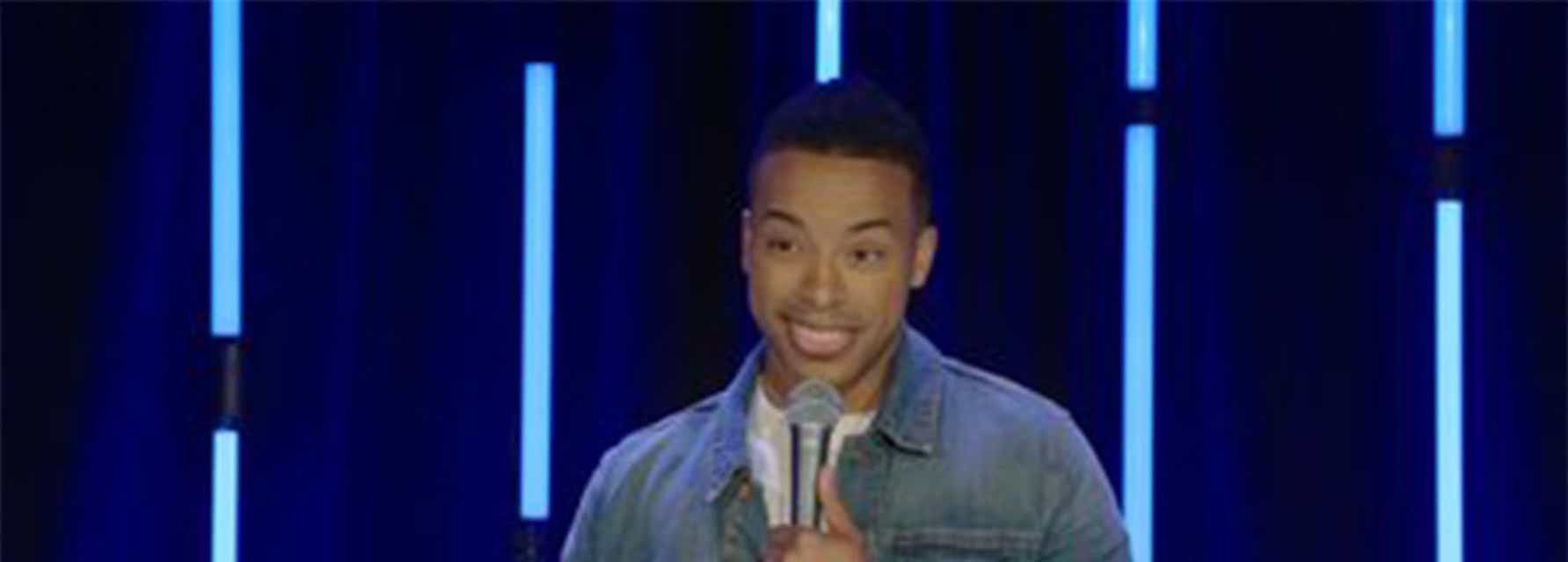 Jourdain Fisher Tickets