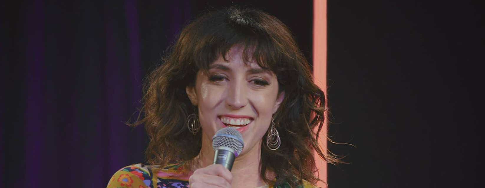 Kate Willett Tickets