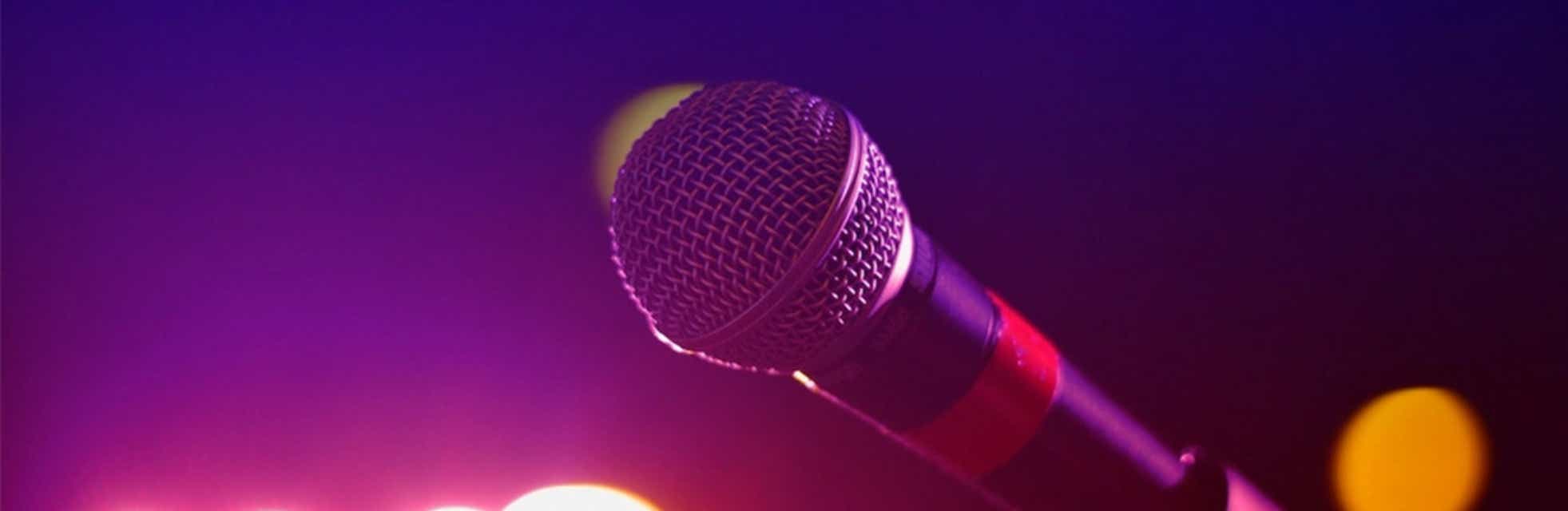 Ken Garr Tickets