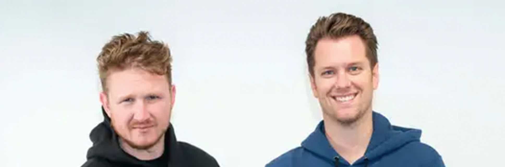 KFC Radio Tickets