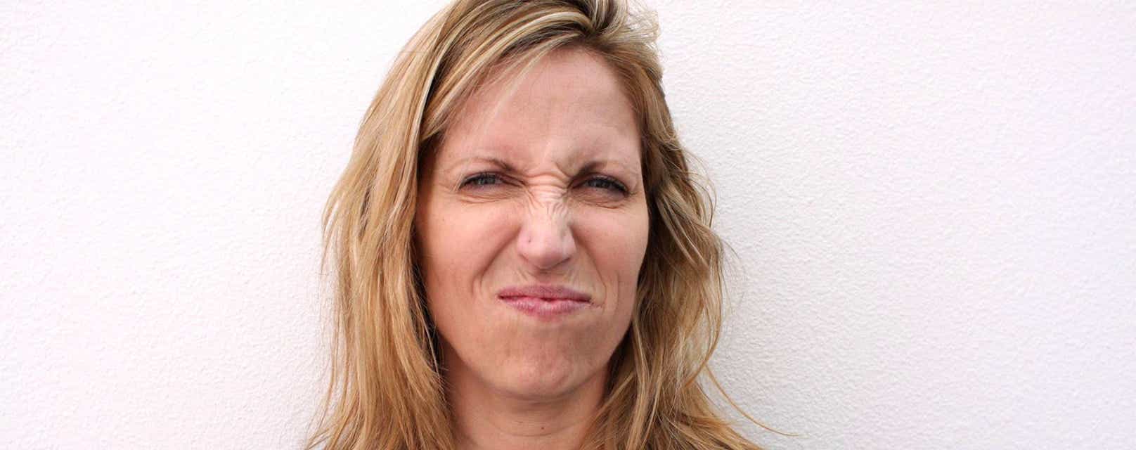 Laurie Kilmartin Tickets