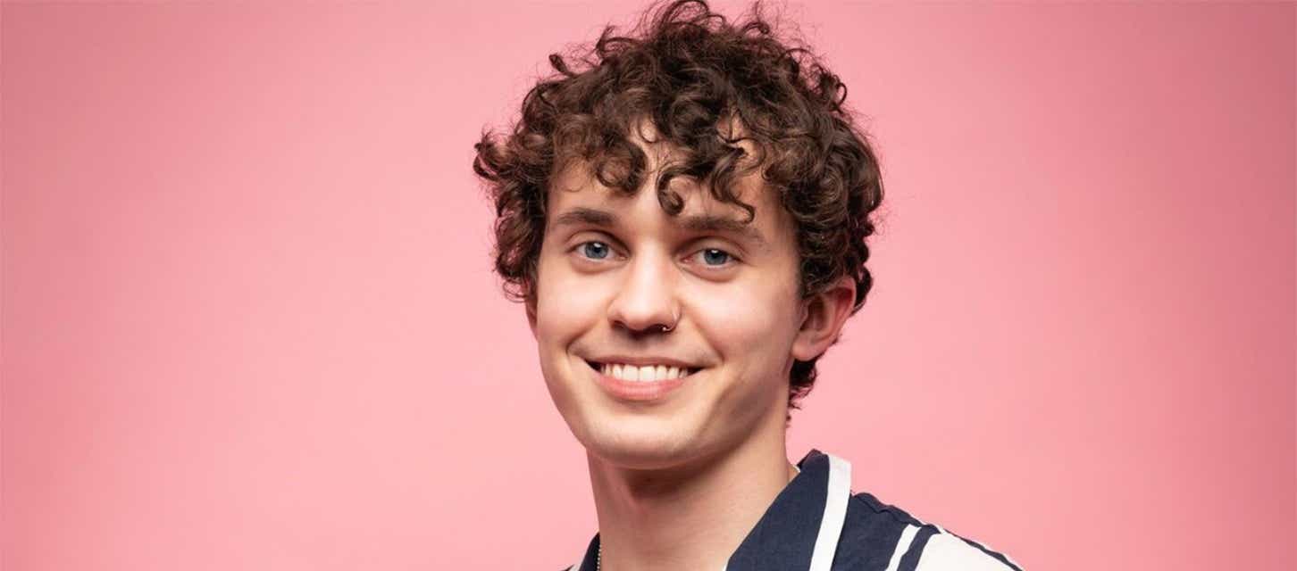 Kurtis Conner Tickets
