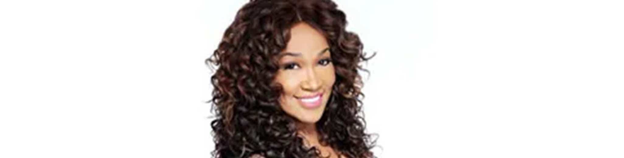 Kym Whitley Tickets