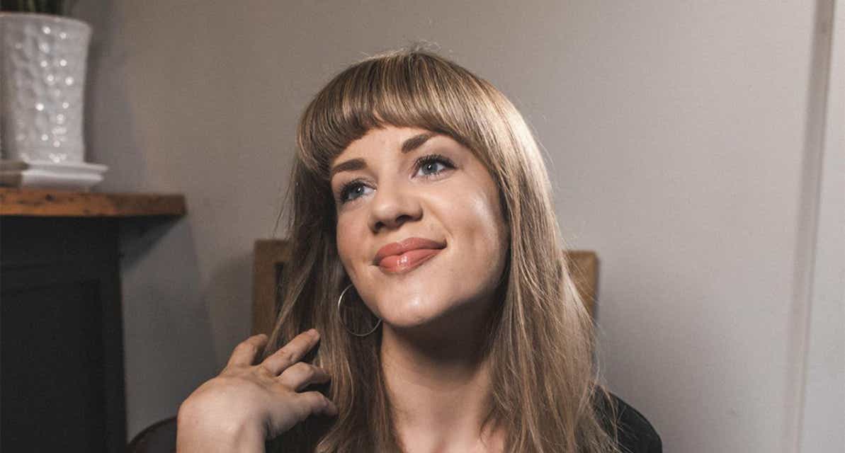 Lara Beitz Tickets