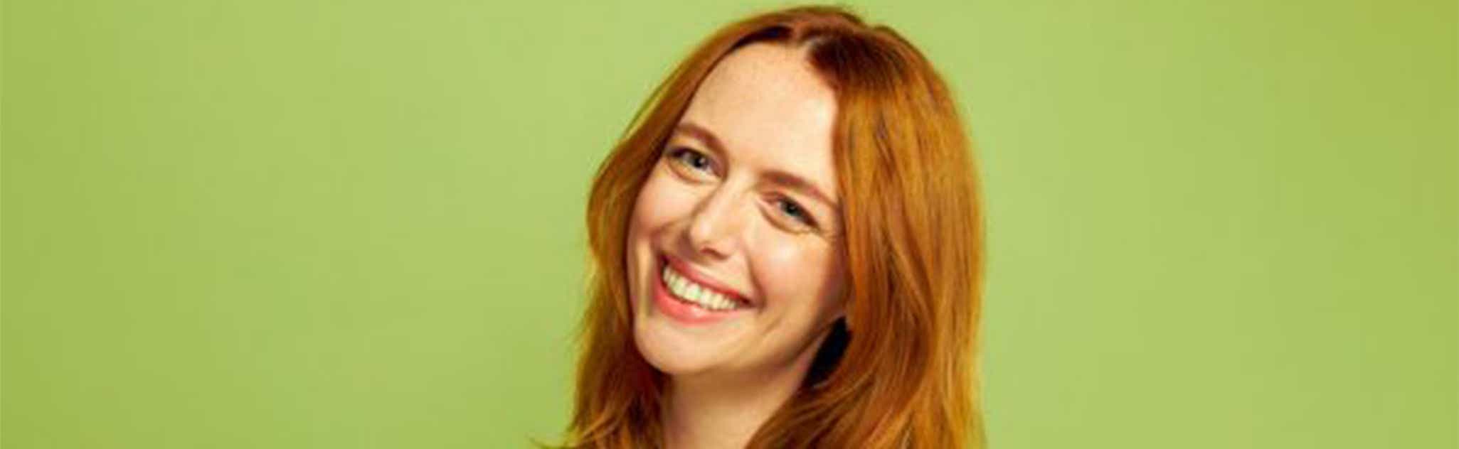 Leah Rudick Tickets