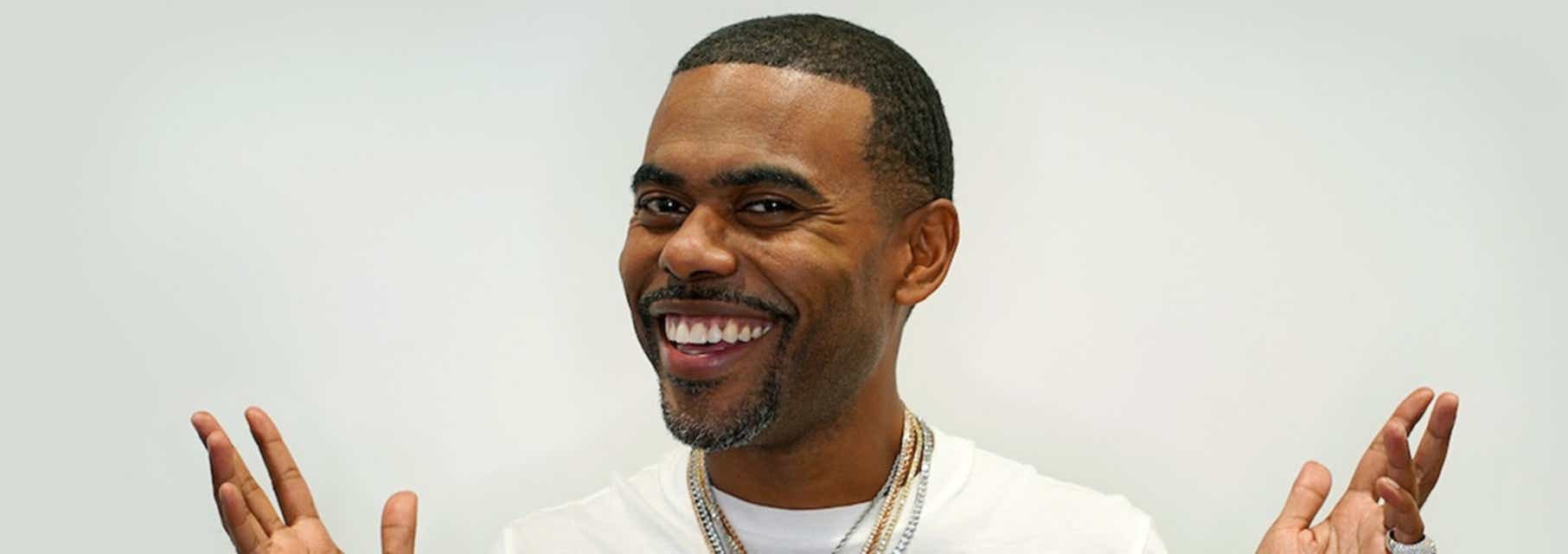 Lil Duval Tickets