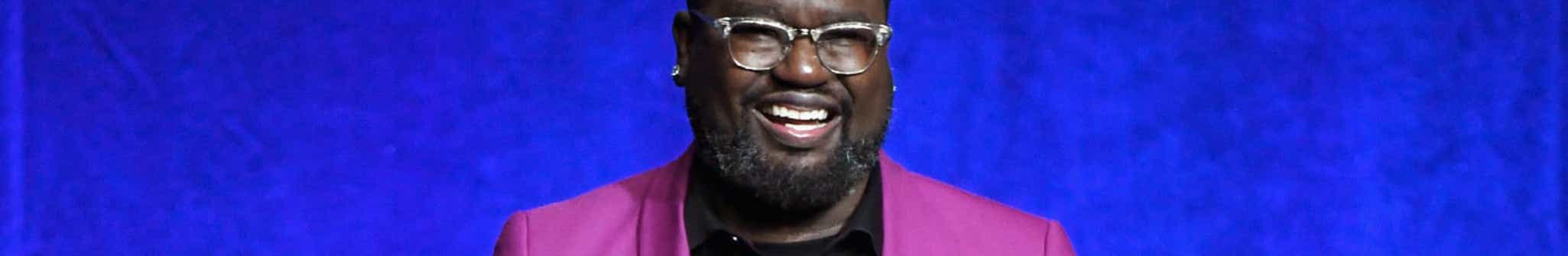 Lil Rel Tickets
