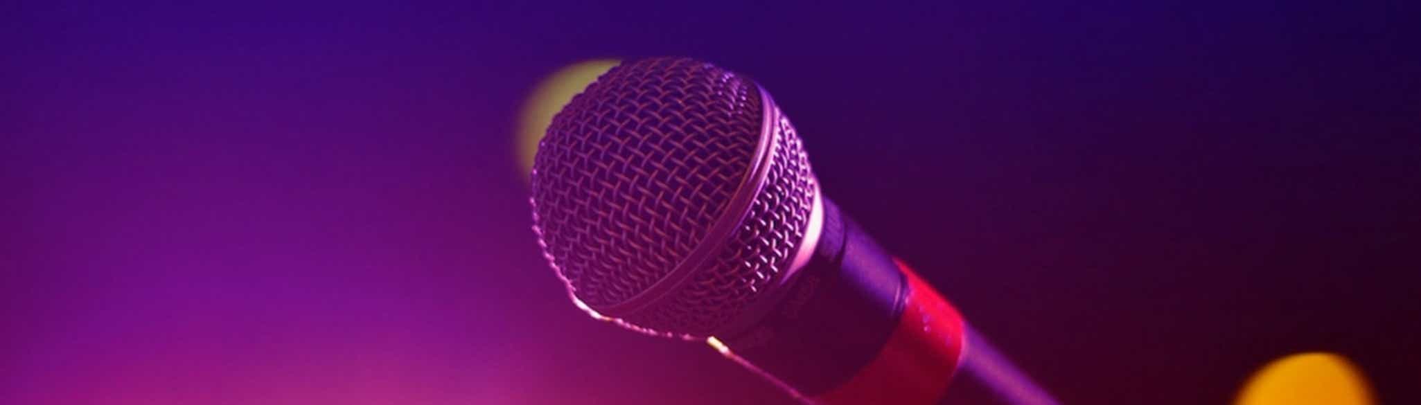 Lily Tomlin Tickets