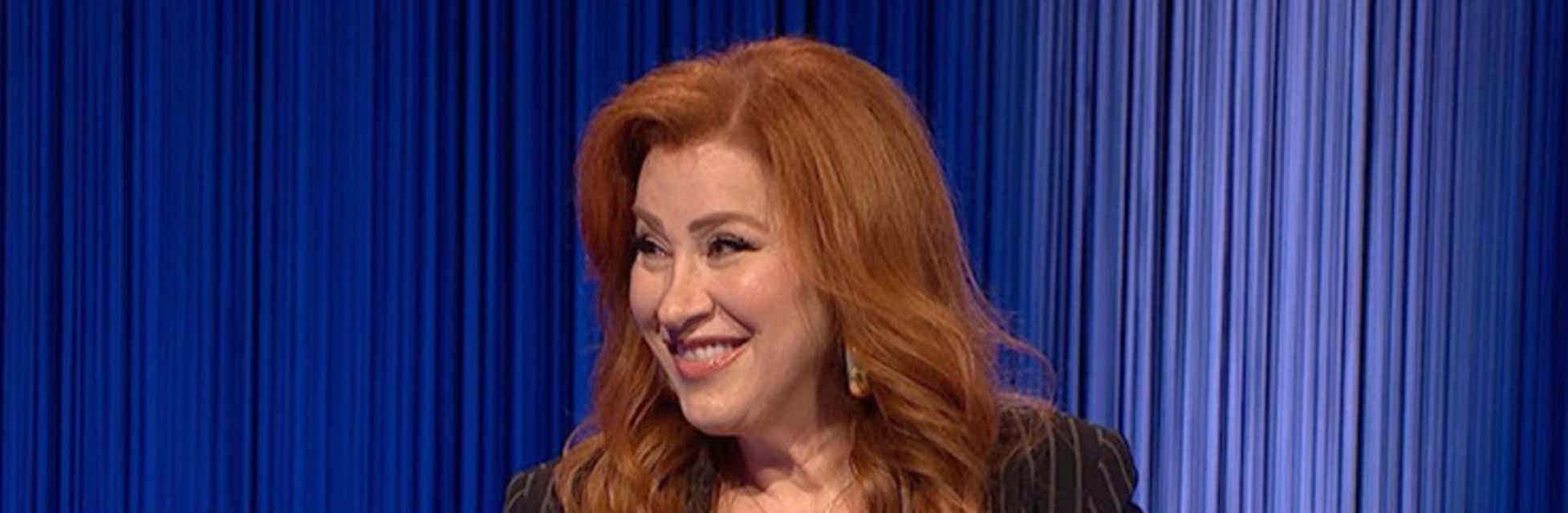 Lisa Ann Walter Tickets