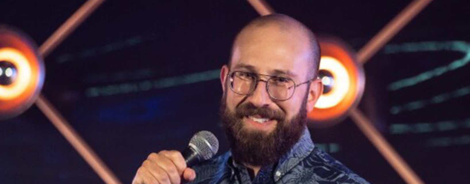 Louis Katz Tickets
