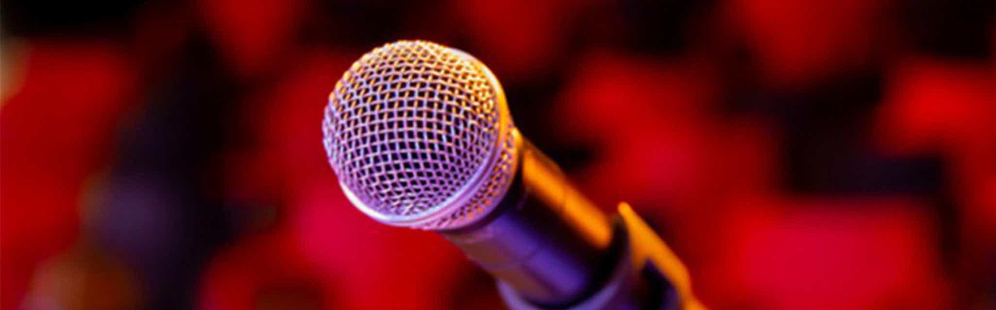 Mary Santora Tickets