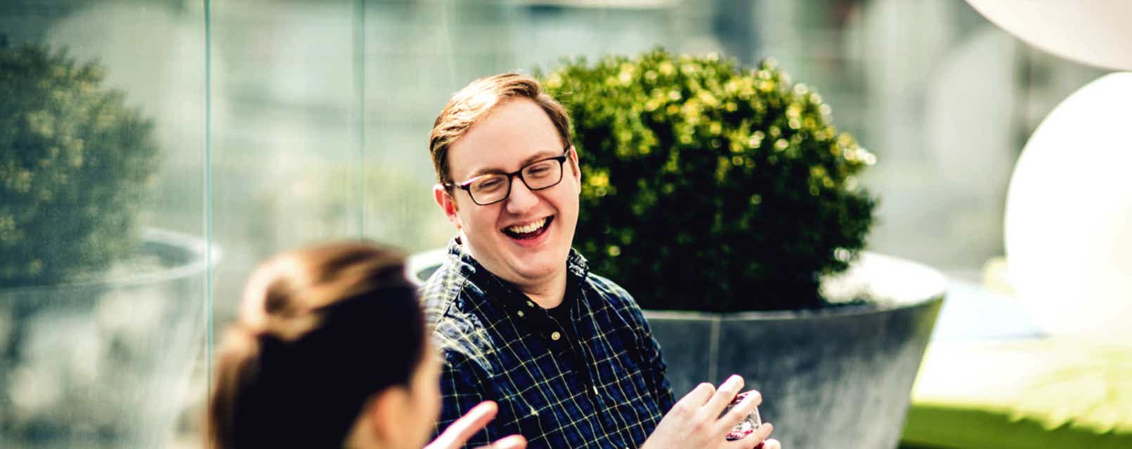 Matt Bellassai Tickets