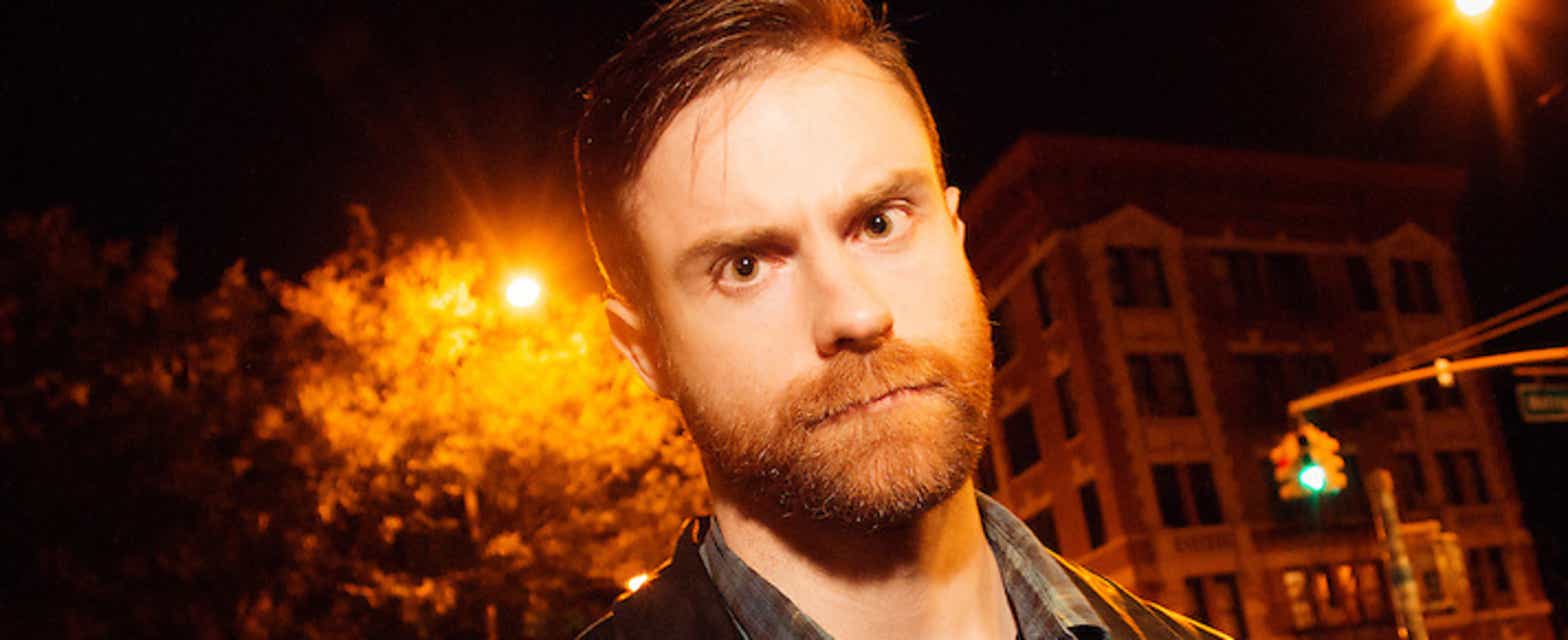 Matt McClowry Tickets