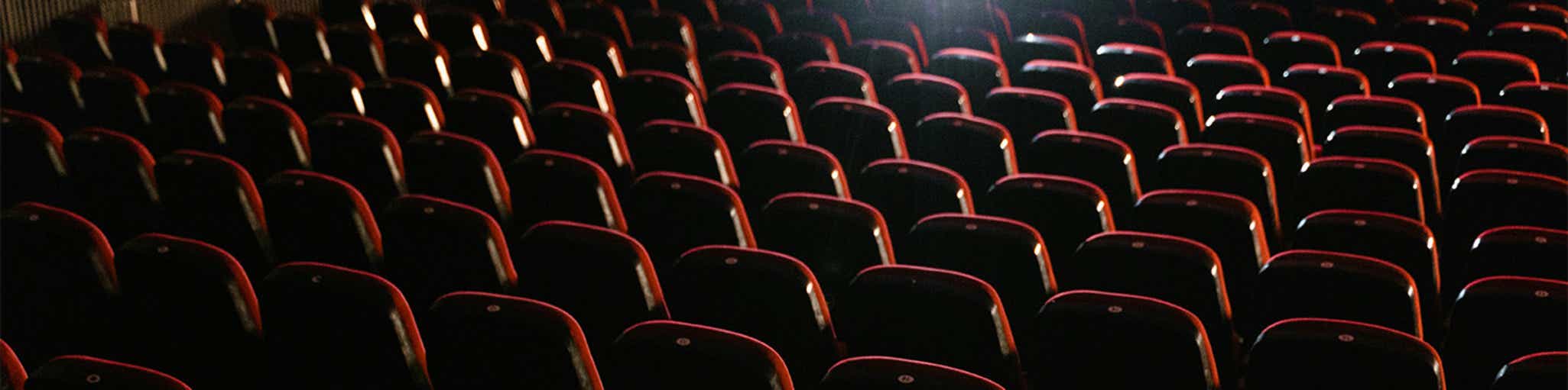 Napoleon Dynamite LIVE Tickets