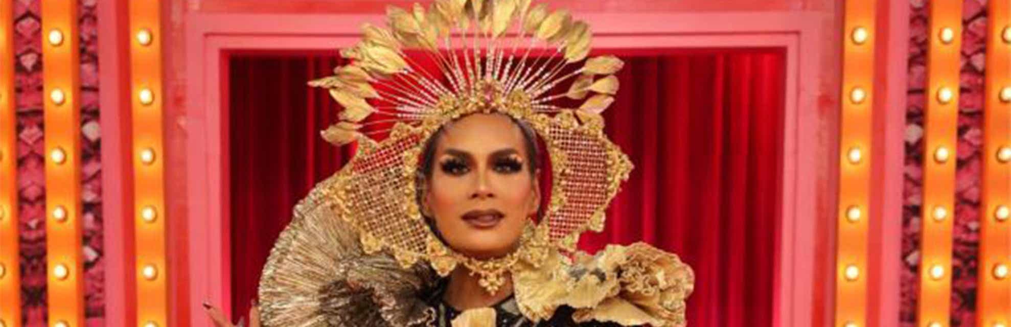 Raja Tickets
