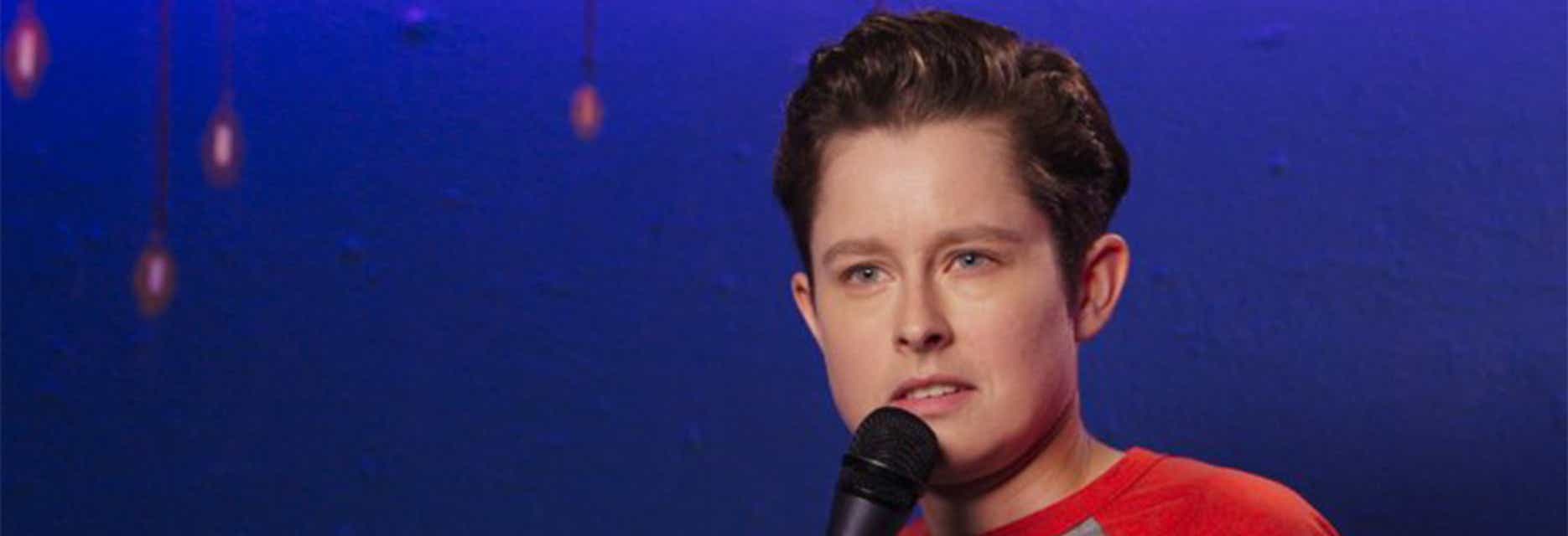 Rhea Butcher Tickets