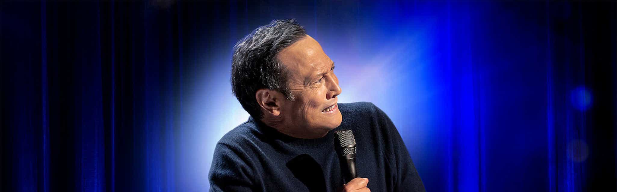 Rob Schneider Tickets